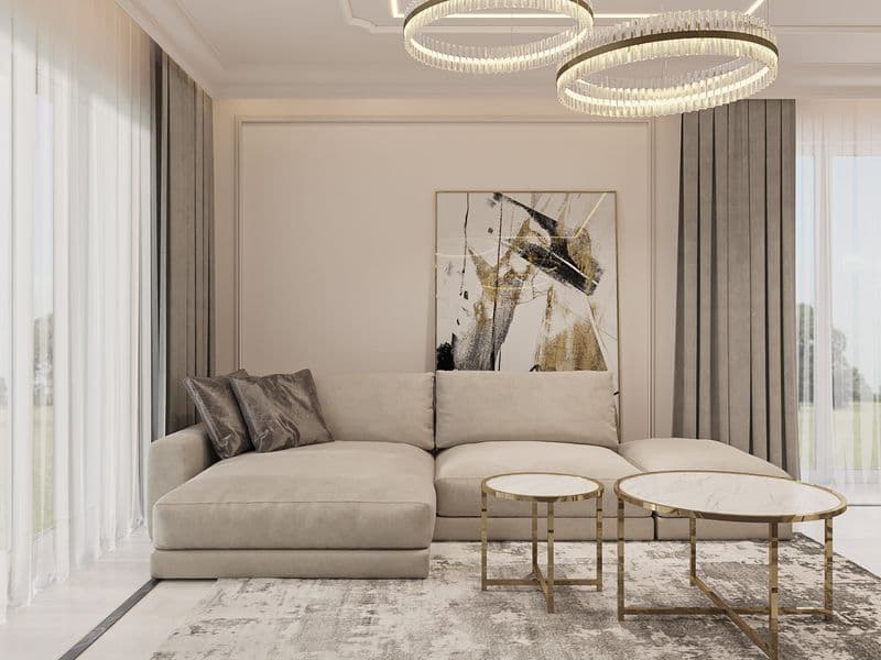 INTERJERAS ‘CARAMEL’ - 001.jpg