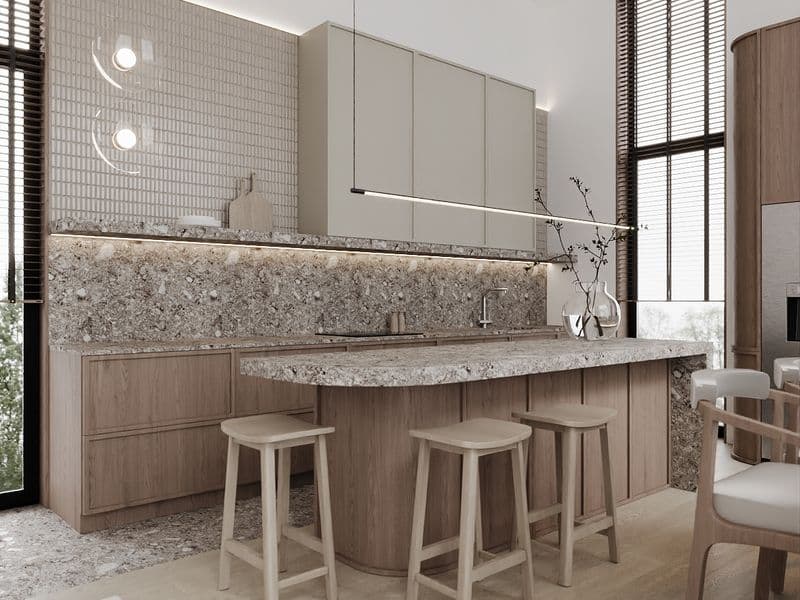 INDIVIDUALUS GYVENAMASIS NAMAS LATTE - 001.jpeg