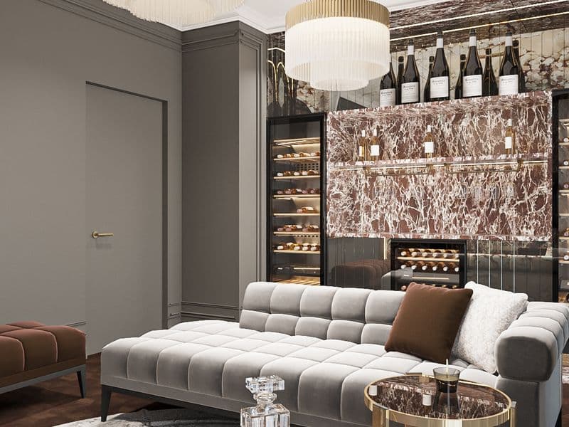 INTERJERAS POILSIO KAMBARYS - 001.jpg