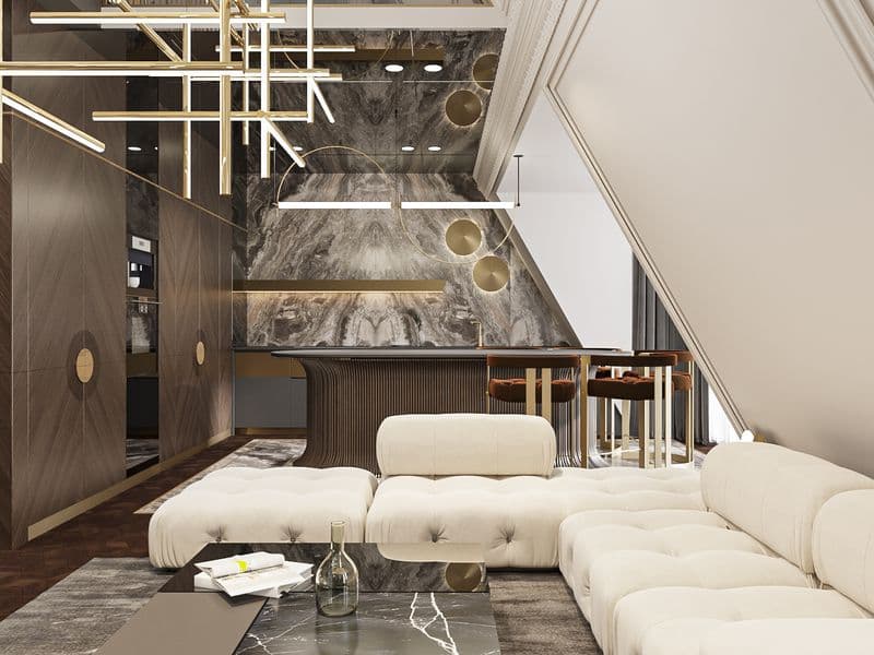 INTERJERAS GEDIMINO PR. - 001.jpg