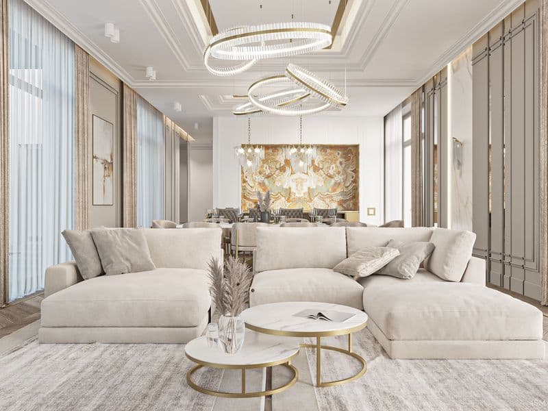 INTERJERAS - 001.jpg