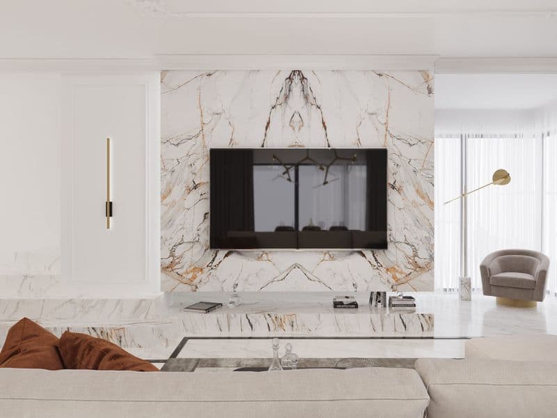 PRIVATUS GYVENAMASIS NAMAS „TALISMAN“ - 001.jpg