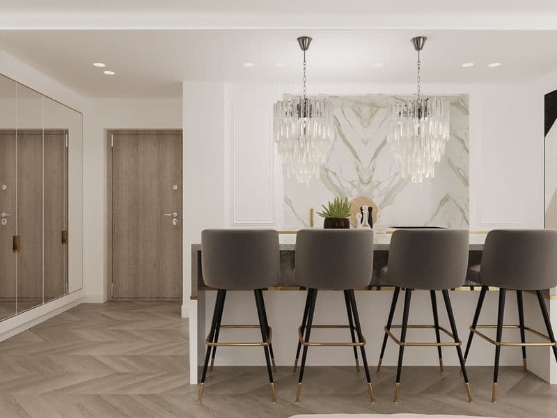 PRIVATŪS APARTAMENTAI PAUPYJE - 001.jpg