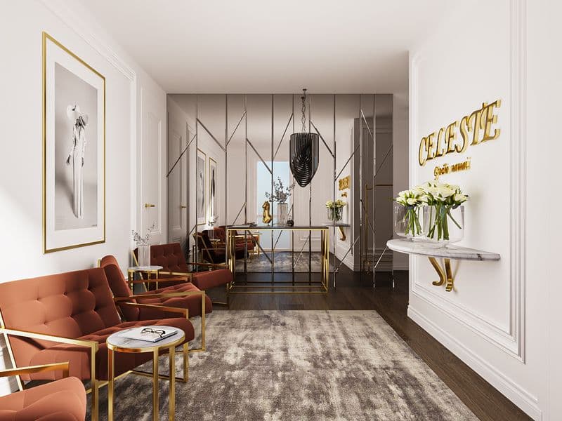 GROŽIO SALONAS - 001.jpg