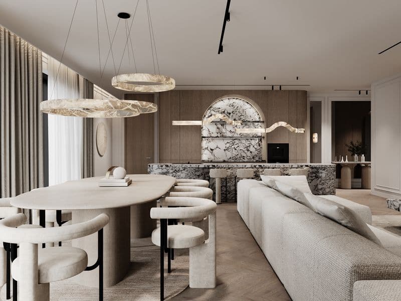 Namas Vilniuje - 01.jpg