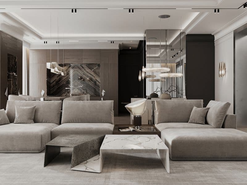 Namas Vilniuje II - 1.jpg