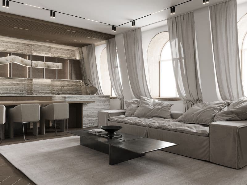 Apartamentai Vilniuje - 1.jpg